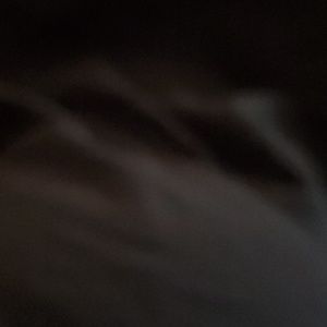 Meet your Posher, Annie